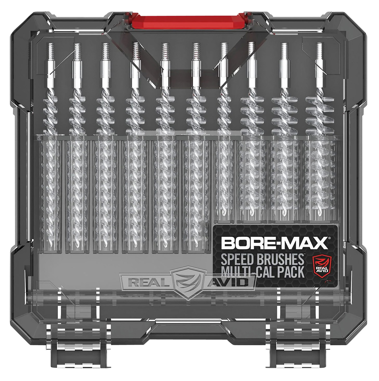 Real Avid/Revo Bore-Max - 2A Gun Shop Llc view 4