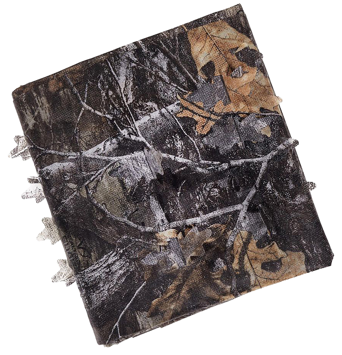 Vanish Blind Fabric - Jimmy's Creek Firearms view 2