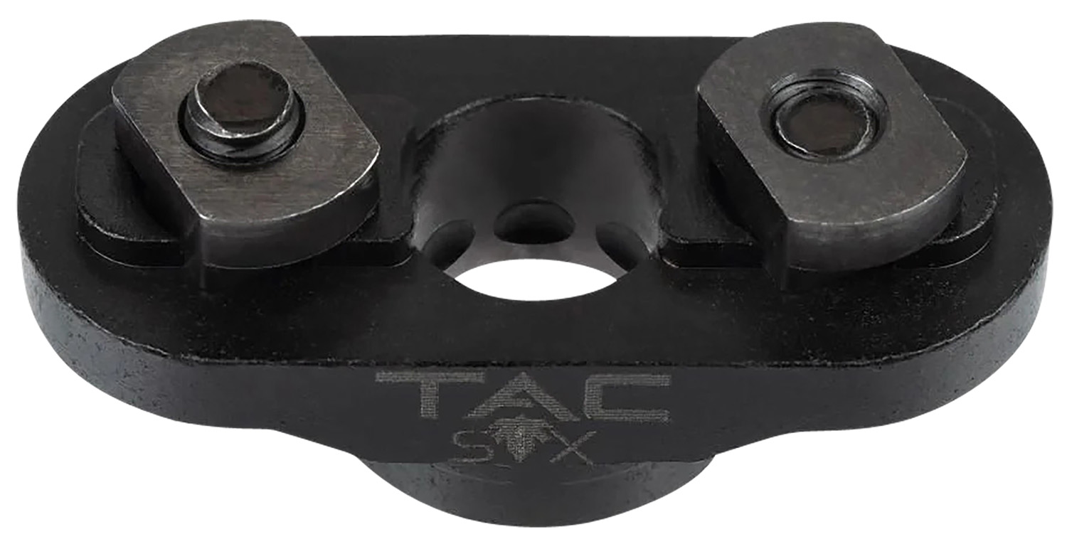 Tac Six Citadel QD - Jimmy's Creek Firearms view 2