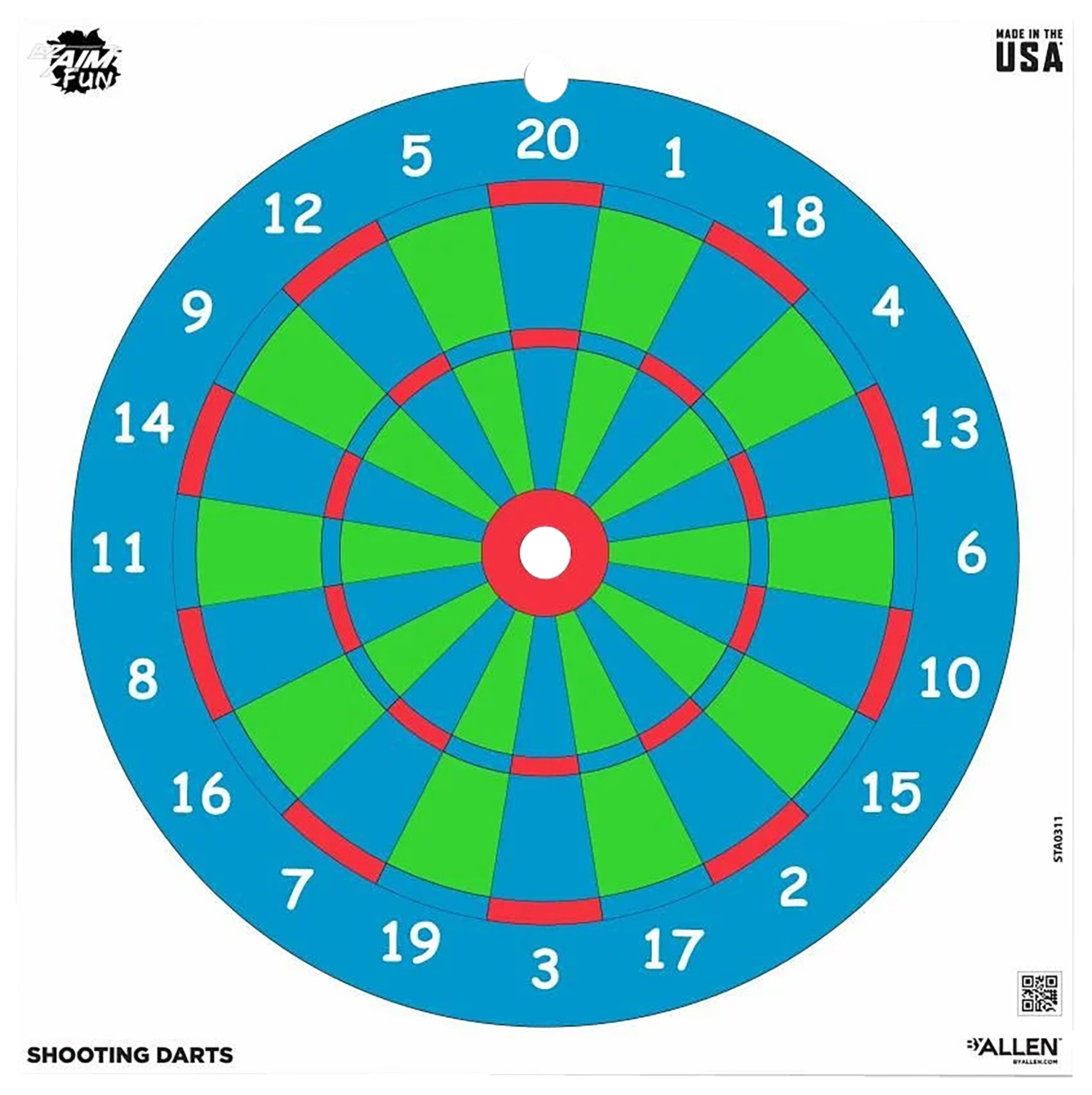 EZ-Aim Triggering More Fun - 2A Gun Shop Llc view 2