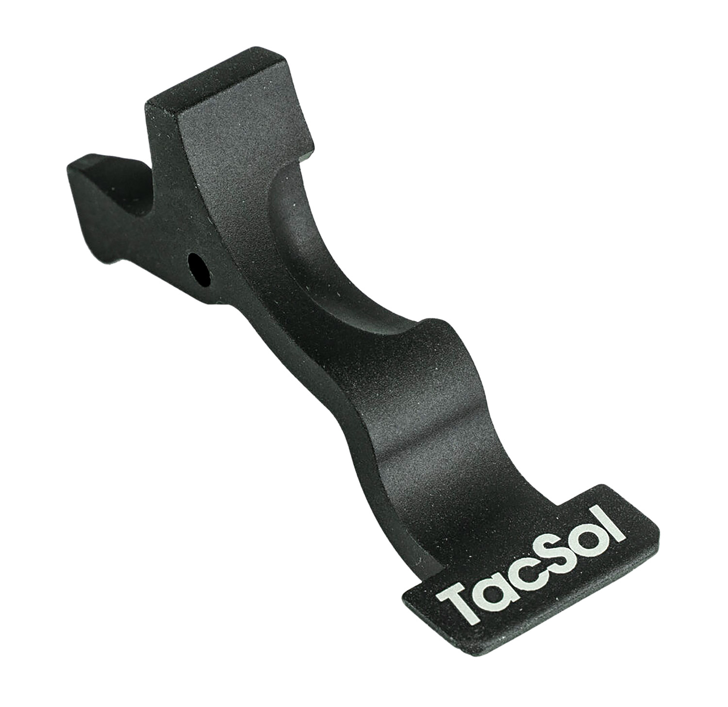 Tactical Solutions - 2A in MD view 2