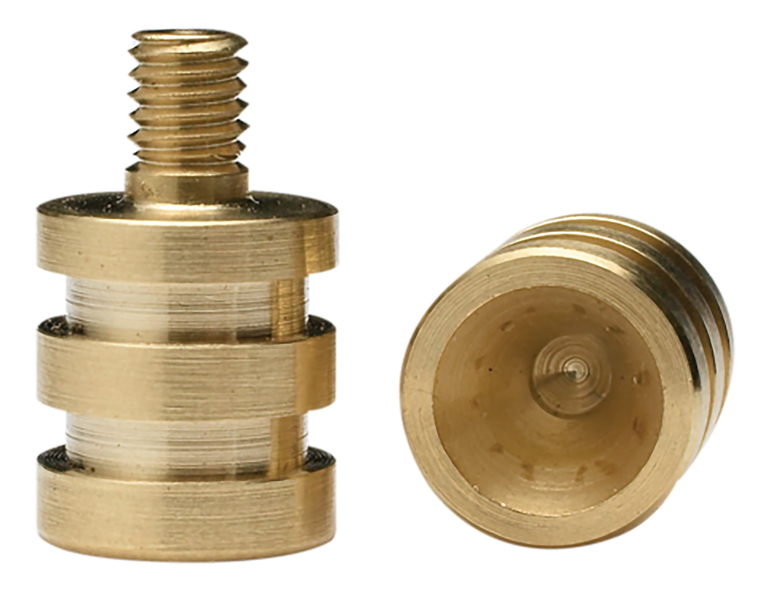 Hornady Ramrod Tip - Jimmy's Creek Firearms view 2