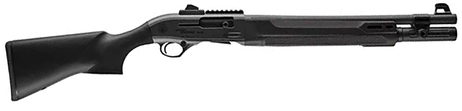Beretta A300 Ultima Patrol 12 Gauge - Jimmy's Creek Firearms view 4