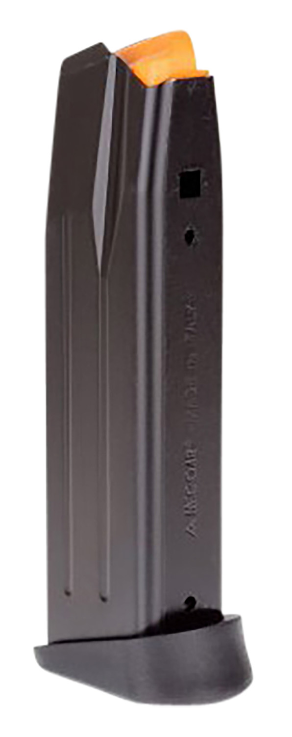 Taurus International Inc. .45 ACP - 2A in MD view 2