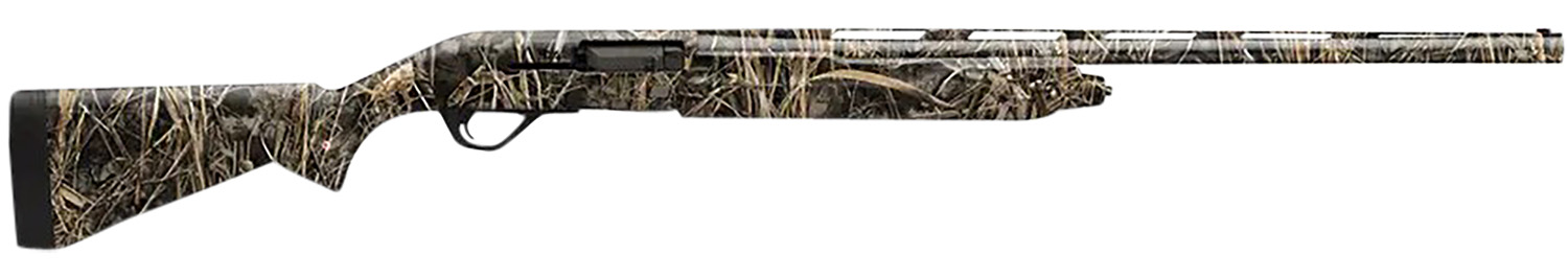 Winchester SX4 Waterfowl Hunter 12 Gauge - 2A Gun Shop Llc view 2