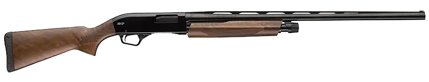 Winchester SXP High Grade Field 20 Gauge - 2A Gun Shop Llc view 2