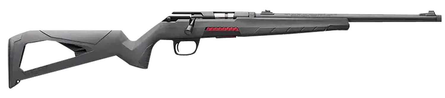 Winchester XPERT 22 LR - Jimmy's Creek Firearms view 2