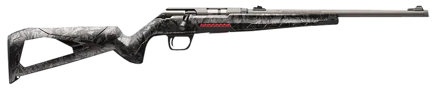 Winchester XPERT 22 LR - Jimmy's Creek Firearms view 2