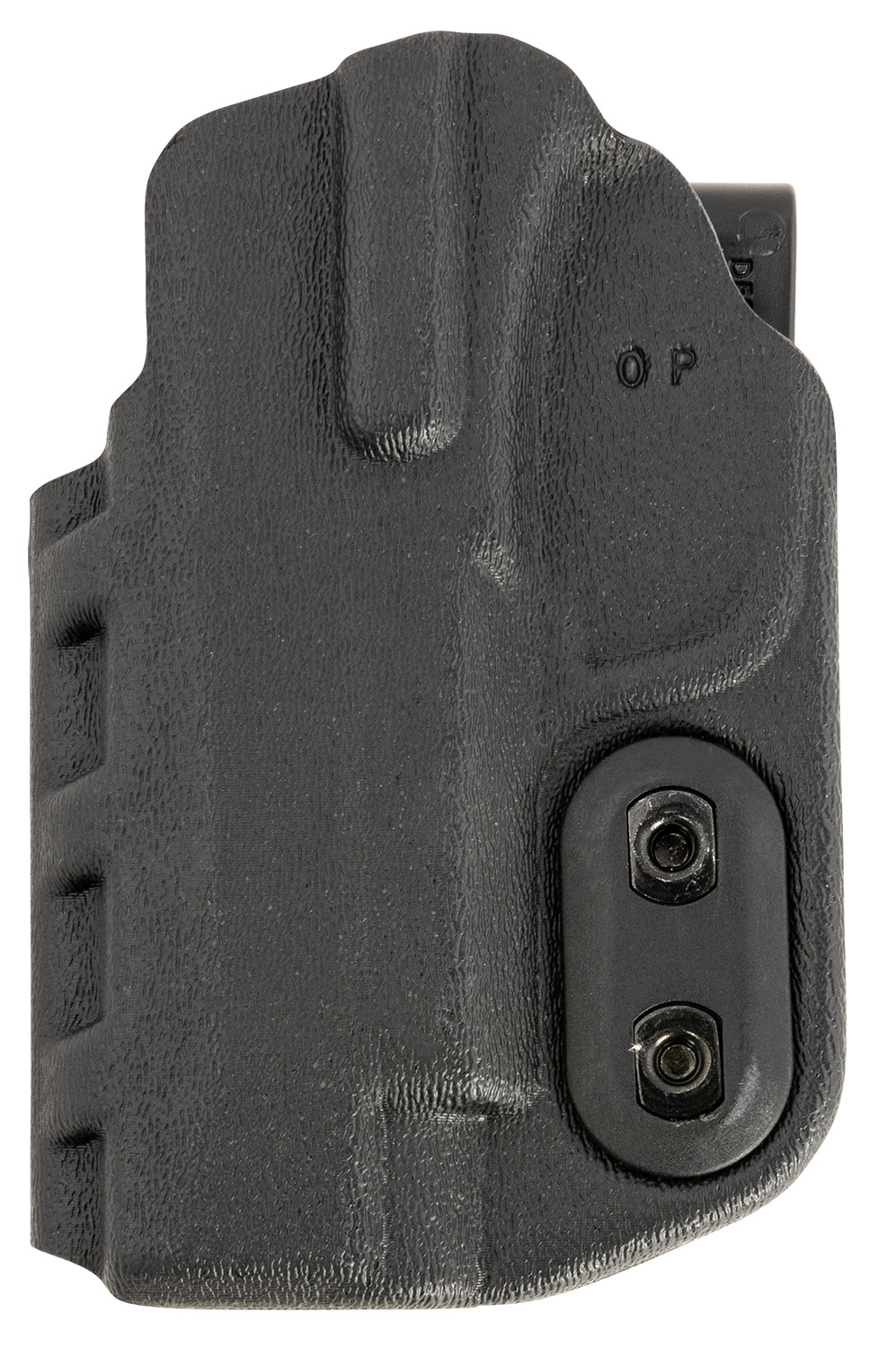 Desantis Leather Goods Co. - 2A in MD view 3