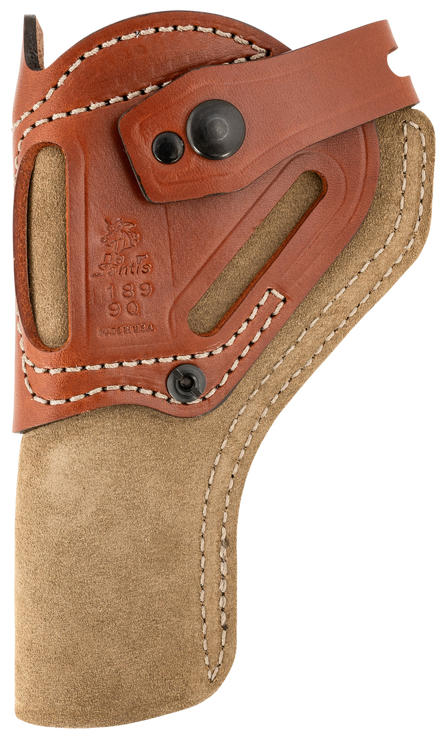 Desantis Gunhide Wild Hog - Jimmy's Creek Firearms view 2