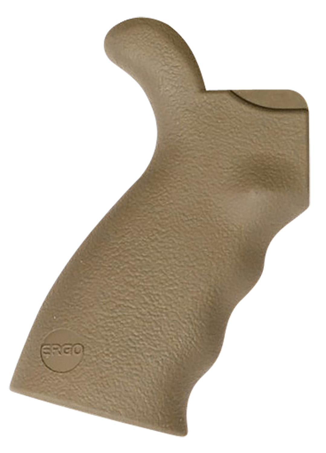 Ergo Ergo 2 - Jimmy's Creek Firearms view 3