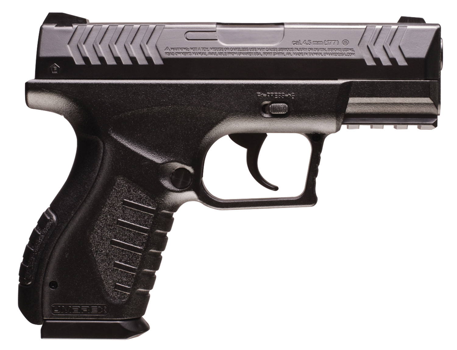 Umarex USA XBG - Jimmy's Creek Firearms view 4