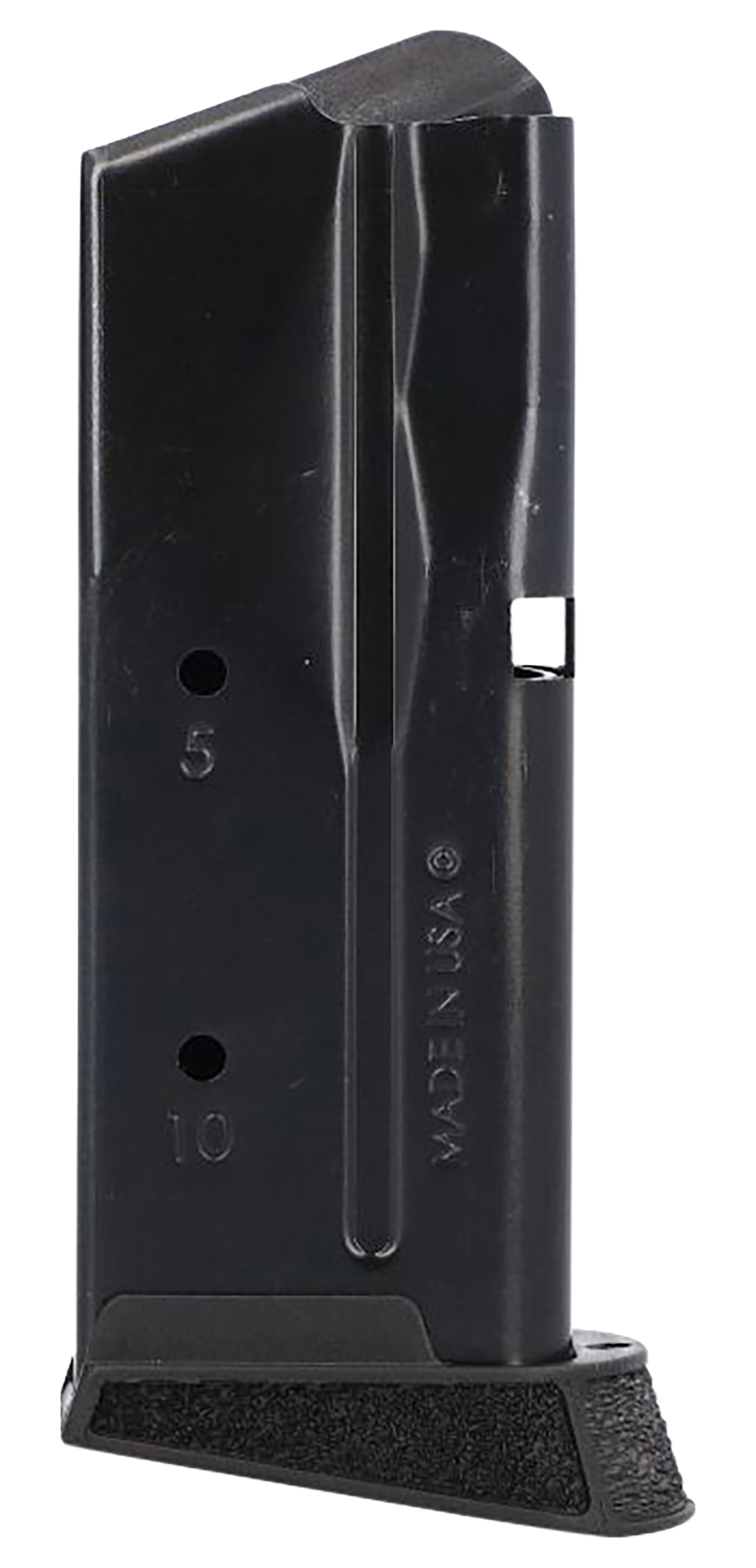 SIG SAUER P365 Magazine 380 ACP - Jimmy's Creek Firearms view 2