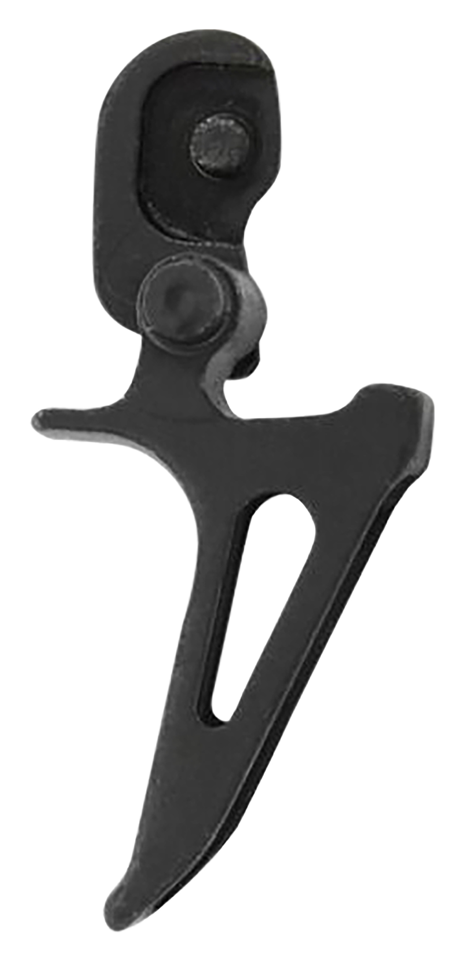 SIG SAUER P320 Flat Trigger - 2A Gun Shop Llc view 2