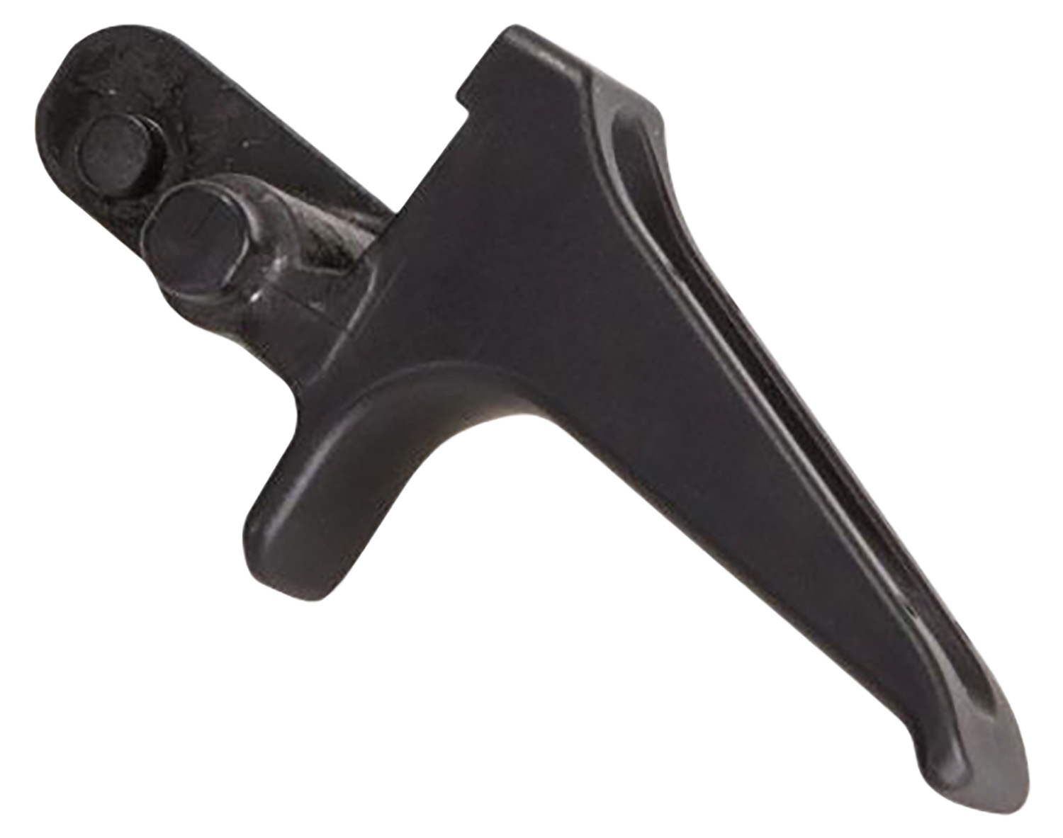 SIG SAUER P320 Flat Trigger - Jimmy's Creek Firearms view 2