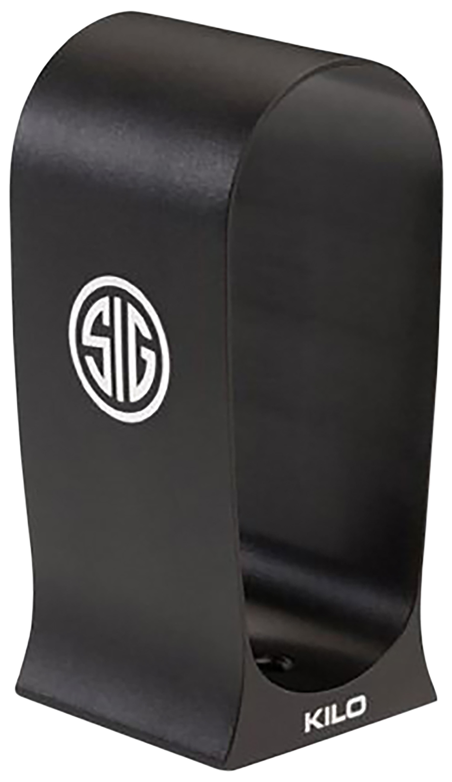 SIG SAUER Kilo Tripod Adapter Sleeve - Jimmy's Creek Firearm view 2