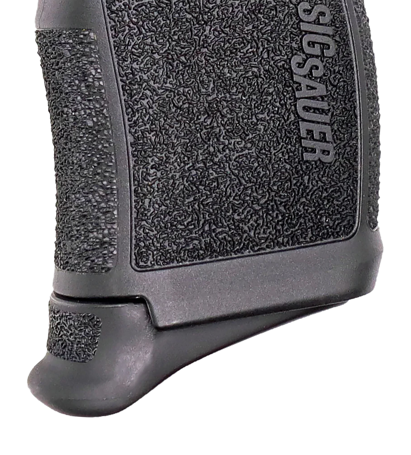 Pearce GripInc. - Purple Mountain Armory view 3