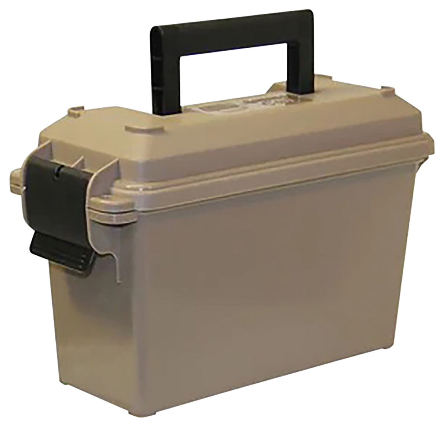 MTM Ammo Can - Jimmy's Creek Firearms view 2
