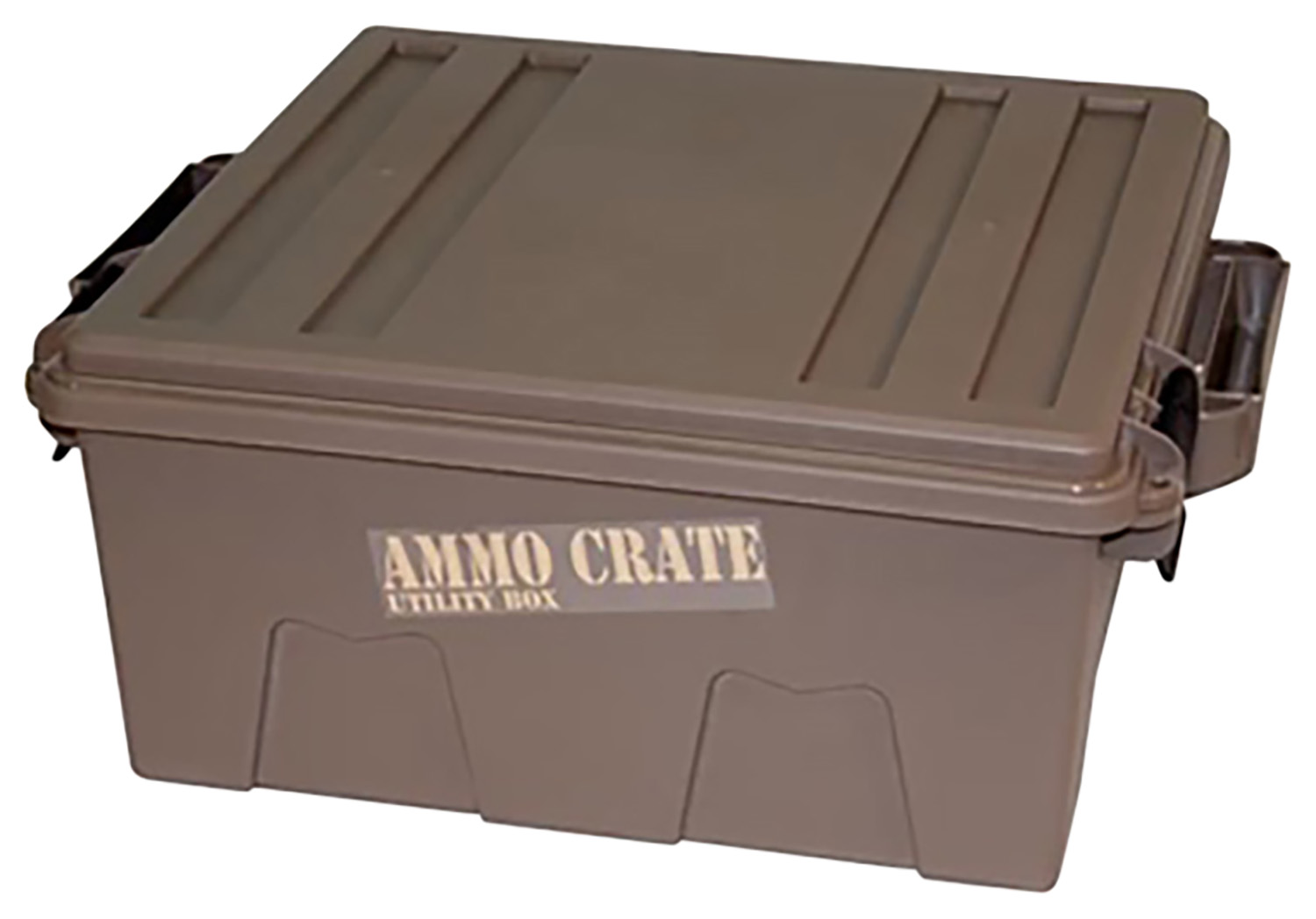 Mtm Molded Products Company - 2A in MD view 2