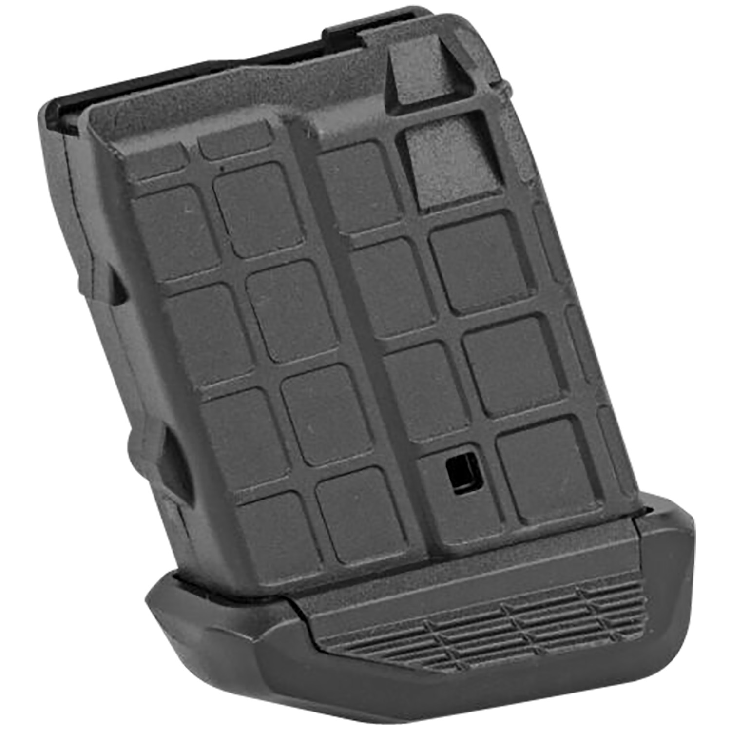 Tikka Tikka T1X Magazine 22 LR - Jimmy's Creek Firearms view 2