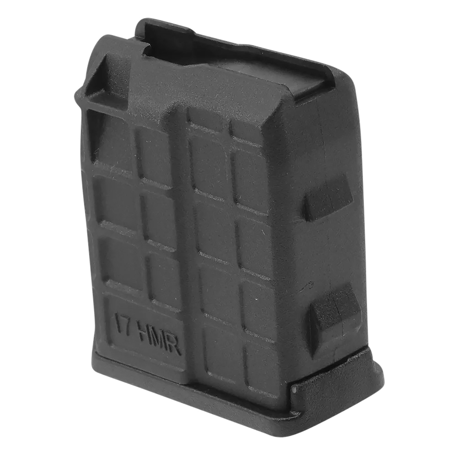 Tikka Tikka T1X Magazine 17 HMR - Jimmy's Creek Firearms view 2