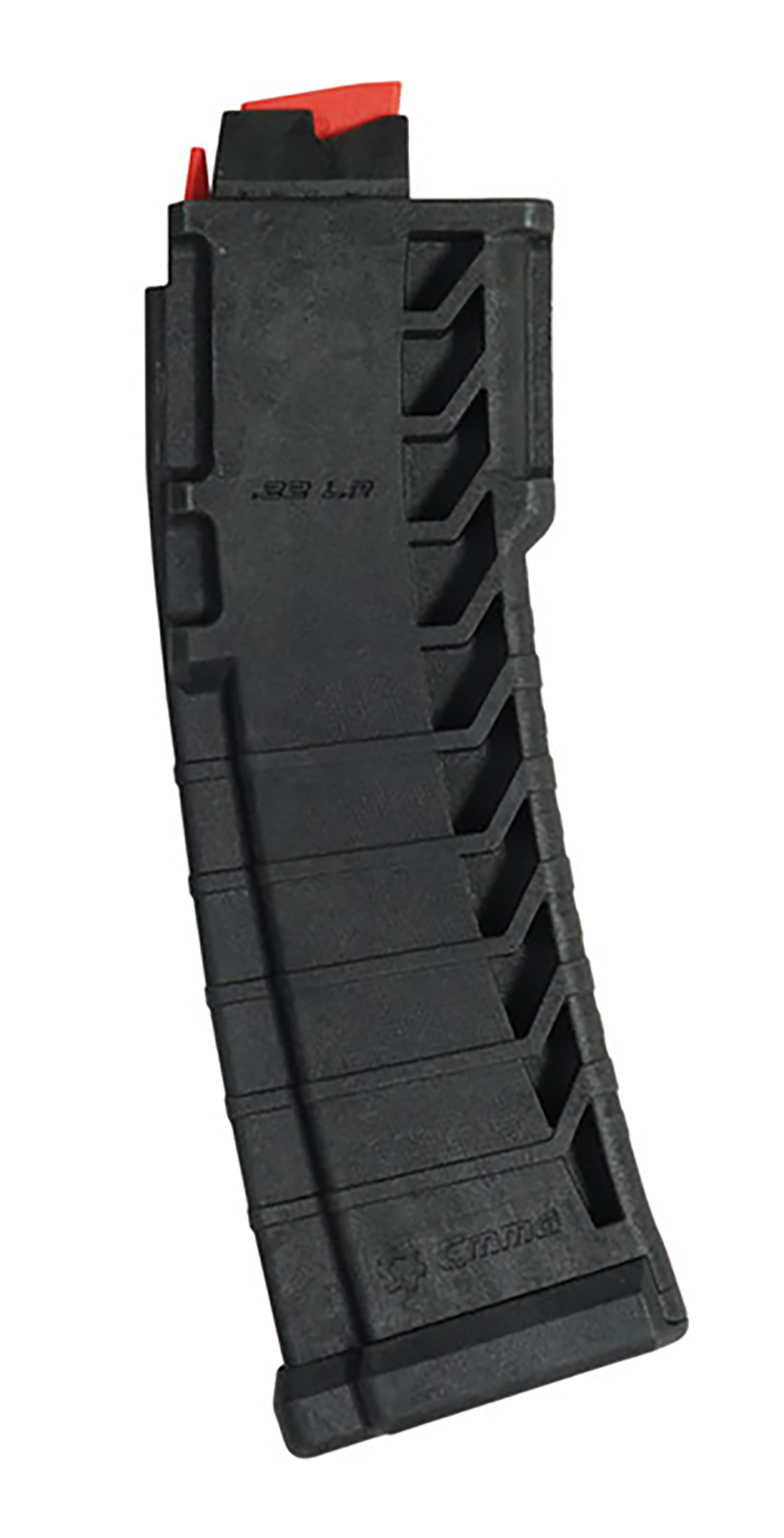 Cmmg Inc. .22 LR - 2A in MD view 2