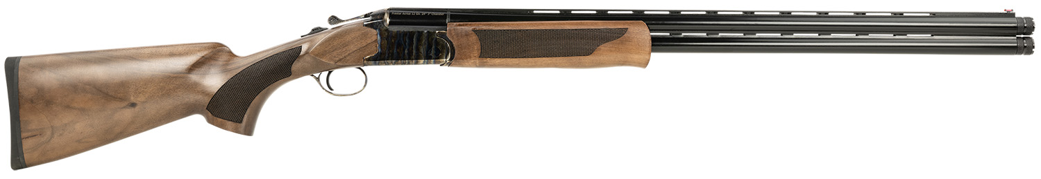 Pointer Pointer Acrius 12 Gauge - Jimmy's Creek Firearms view 2