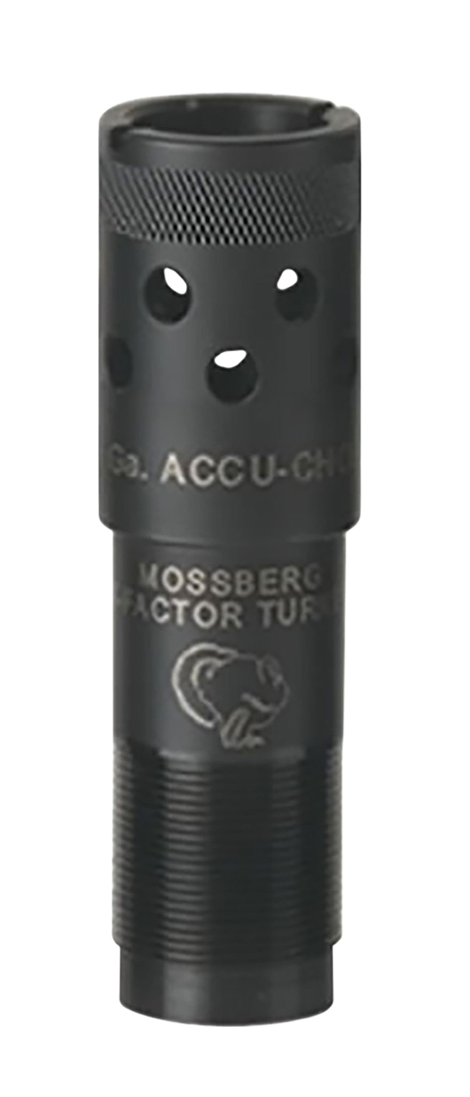 Mossberg X-Factor - Jimmy's Creek Firearms view 2