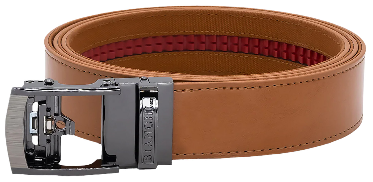 Bianchi - Purple Mountain Armory view 3