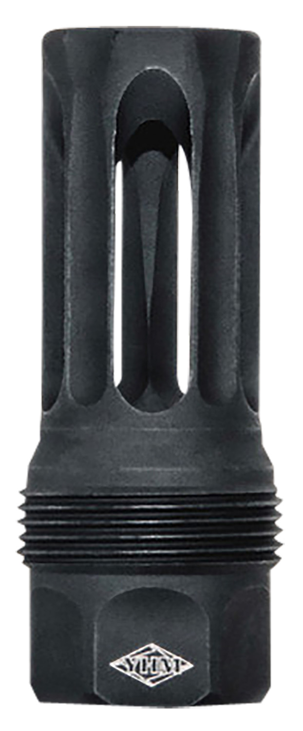 Yankee Hill Machine 5.56 x 45mm - Purple Mountain Armory view 5