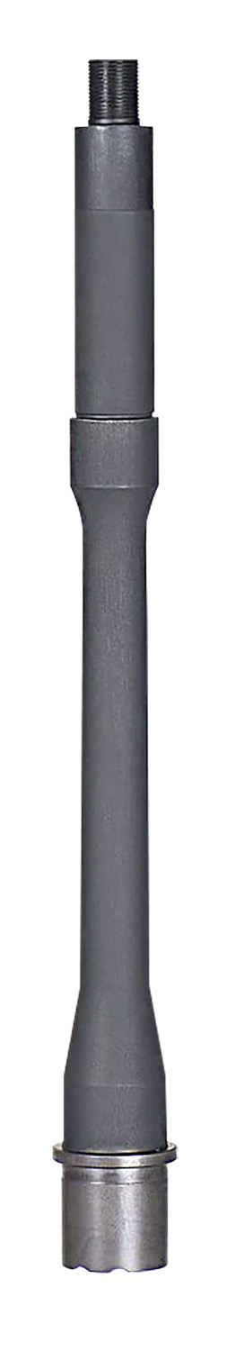 FN AR-15 Button Rifled Barrel 223 Rem | 5.56 NATO - Jimmy's view 4