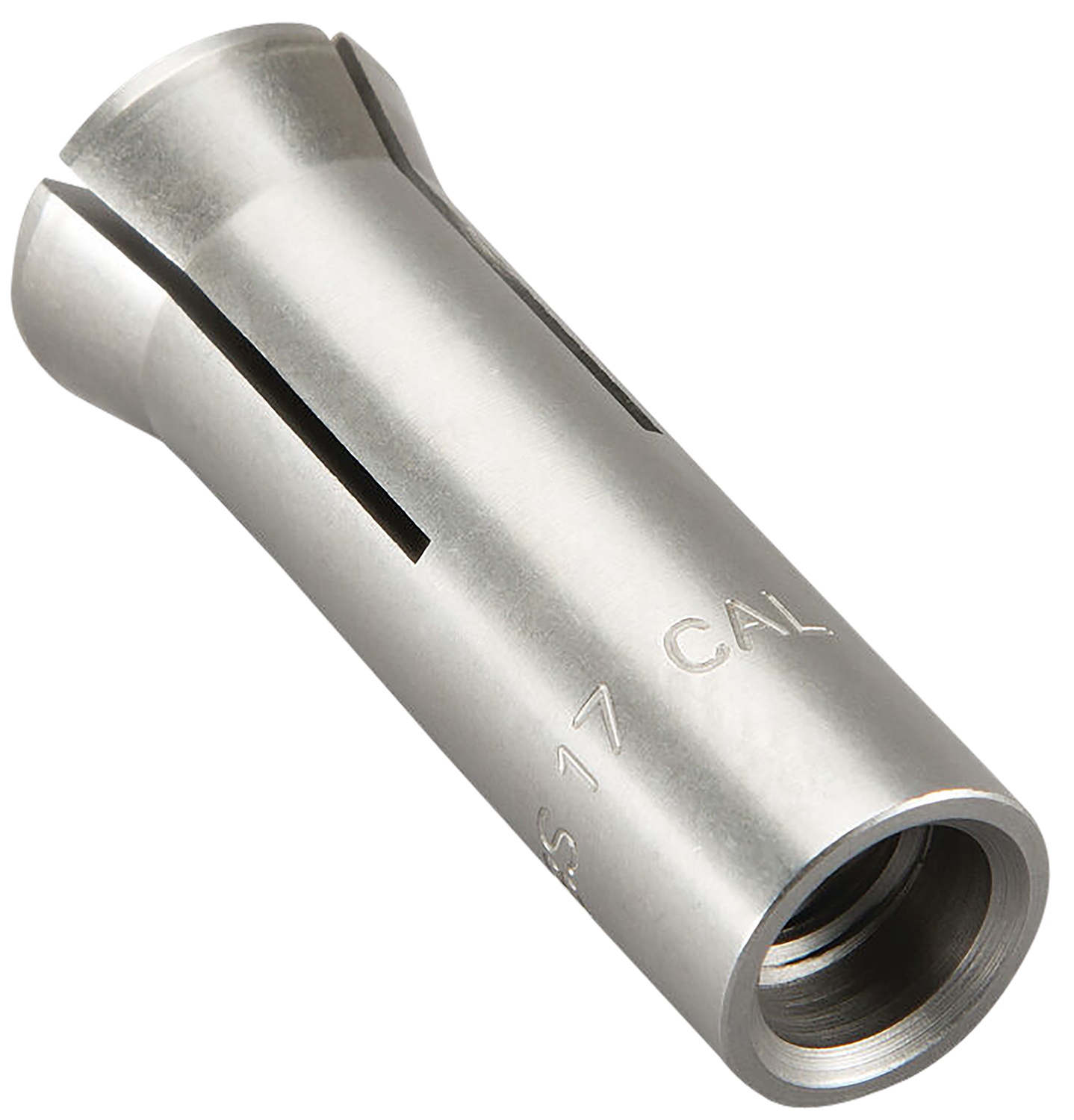 RCBS 9421 Bullet Puller Collet 6mm