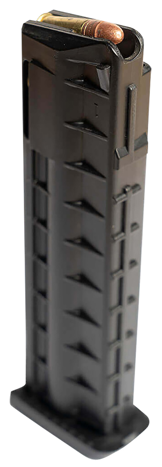 Keltec P17 Magazine 22 LR - Jimmy's Creek Firearms view 4