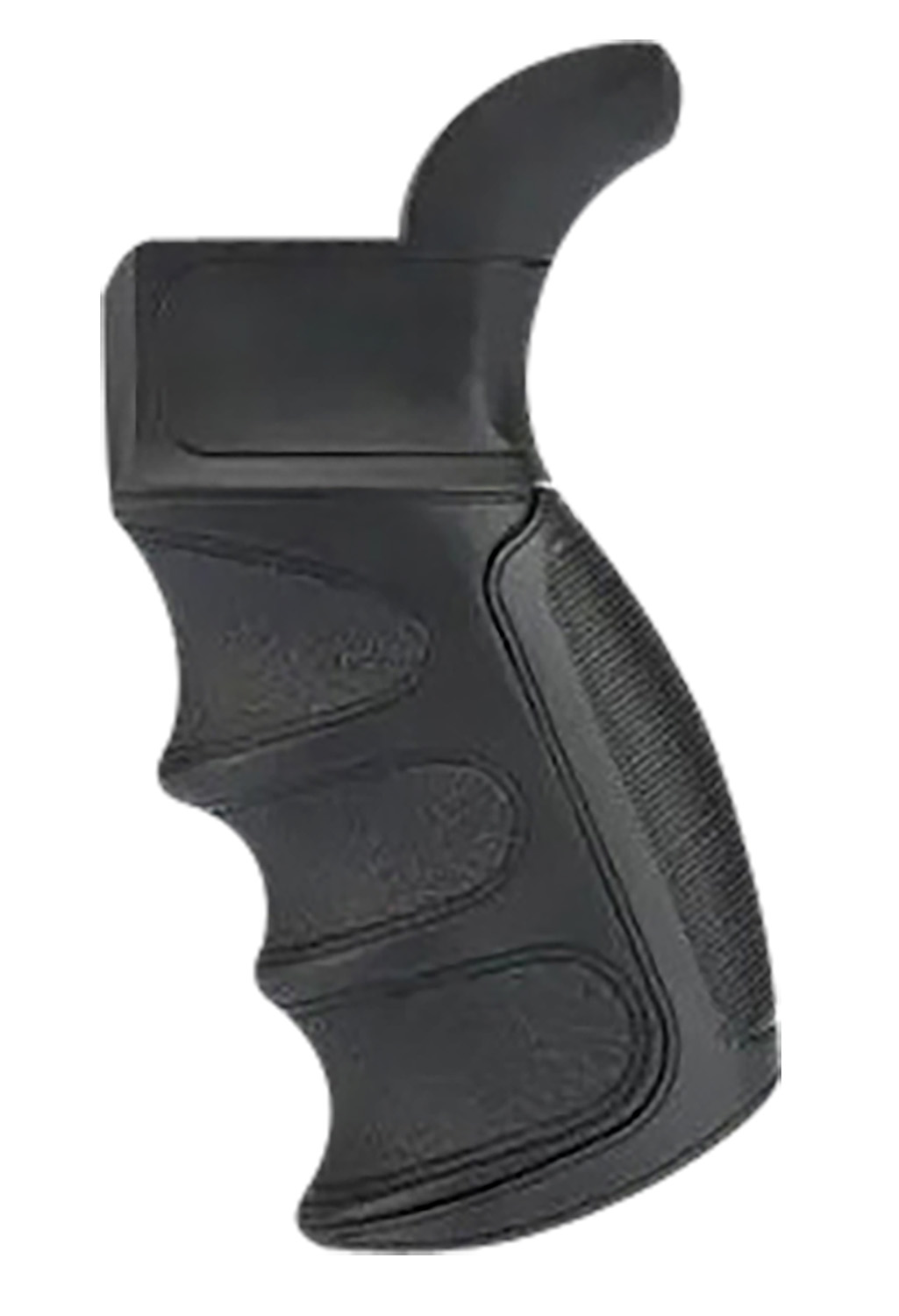 Advanced Technology X1 - Jimmy's Creek Firearms view 3