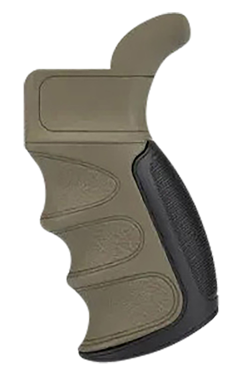 Advanced Technology X1 - Jimmy's Creek Firearms view 3