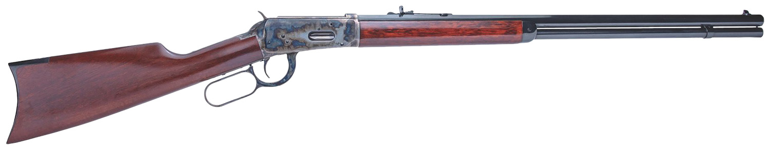 Cimarron 1894 - Jimmy's Creek Firearms view 2
