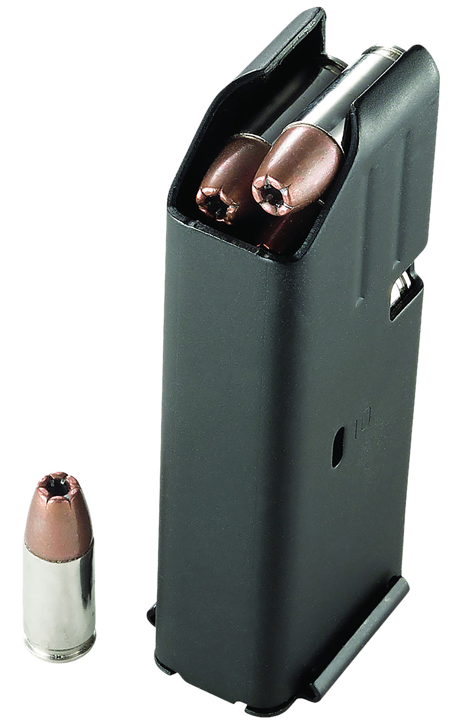 DuraMag AR-15 - 2A Gun Shop Llc view 3