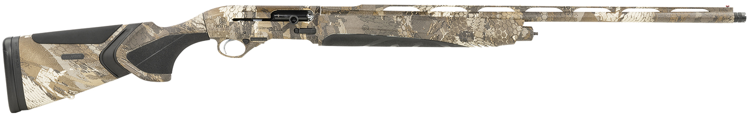 Beretta A400|Xtreme 20 Gauge - Purple Mountain Armory view 3
