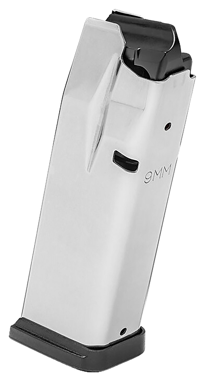 Springfield Armory 9mm Luger - 2A in MD view 4