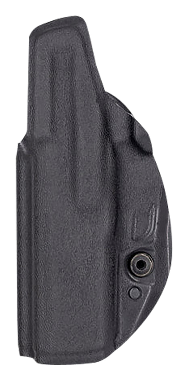 Safariland Species - Jimmy's Creek Firearms view 4