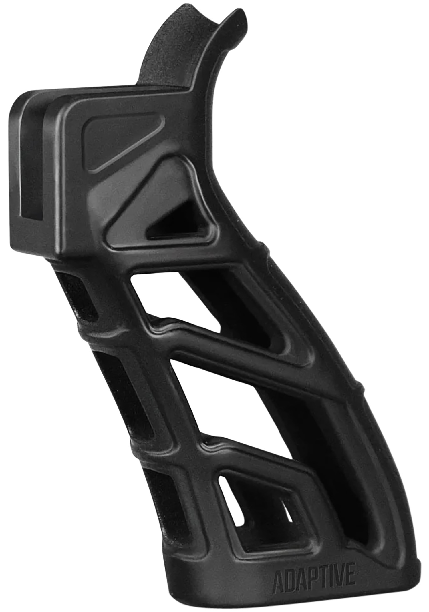 ADAPTIVE TACTICAL Lightweight Tactical Grip (LTG) - Jimmy's view 2