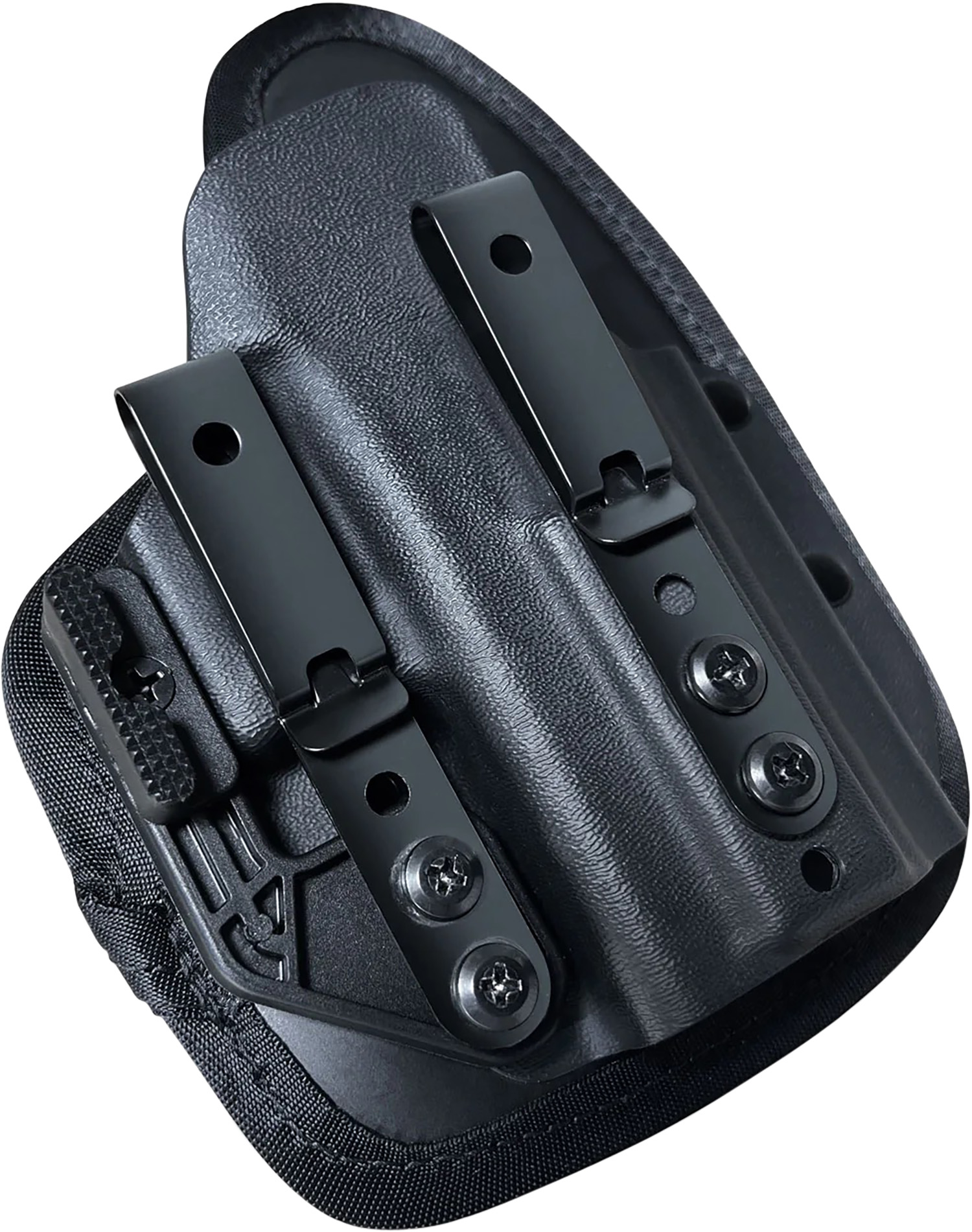 ADAPTIVE TACTICAL OMNICARRY HOFTAC - Jimmy's Creek Firearms view 3