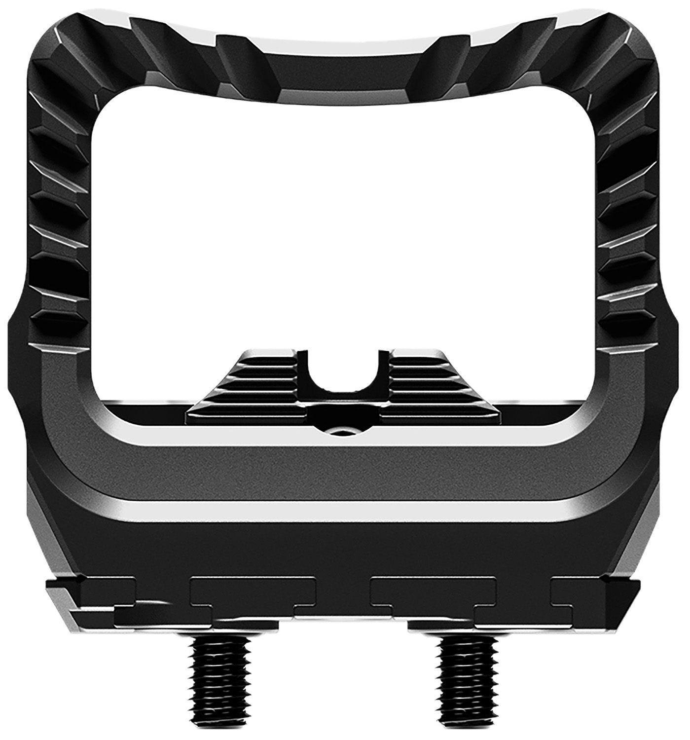 Radian Weapons Guardian + Six - 2A Gun Shop Llc view 4