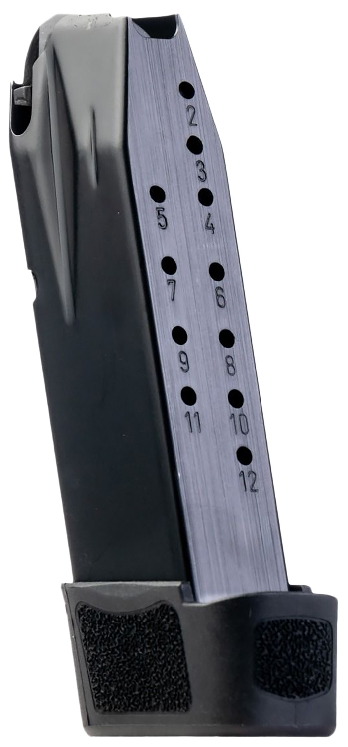 CANIK MC9 Magazine 9mm - Jimmy's Creek Firearms view 4