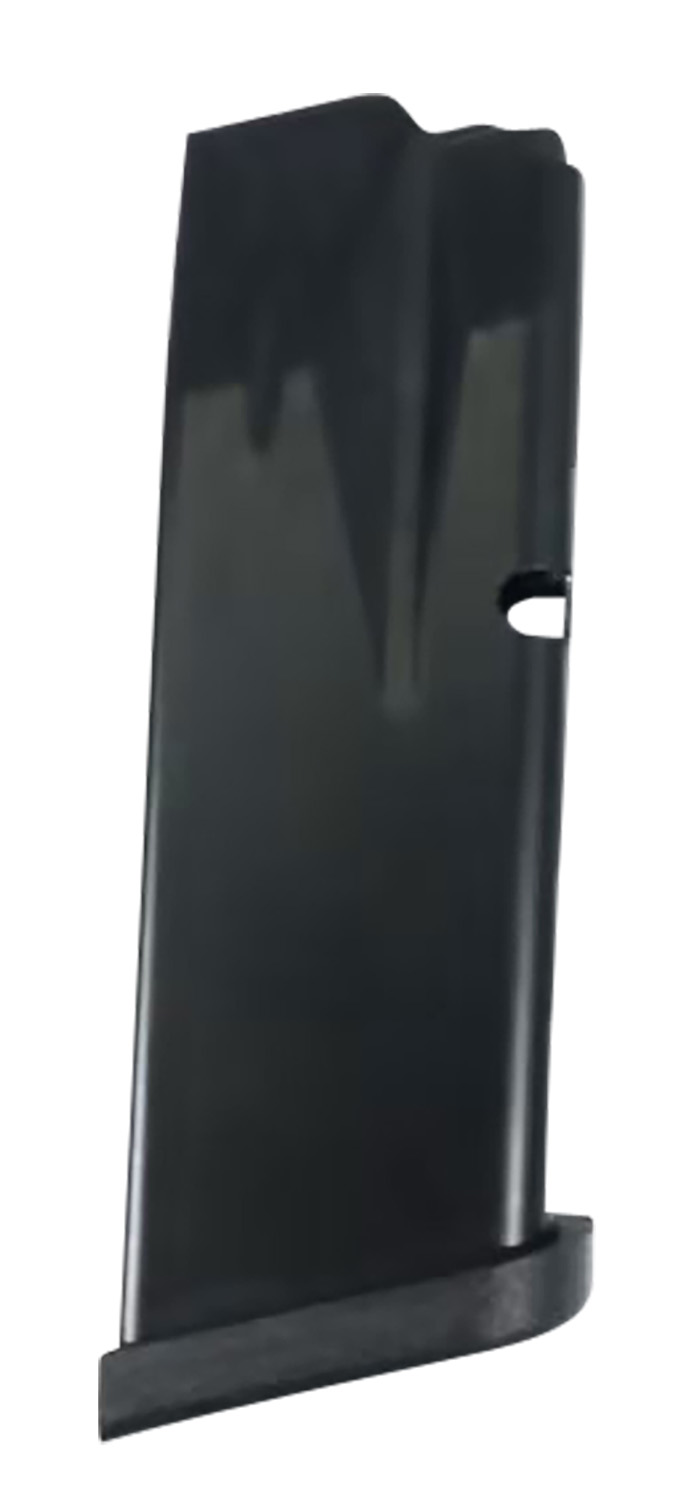 CANIK MC9 Magazine 9mm - Jimmy's Creek Firearms view 2