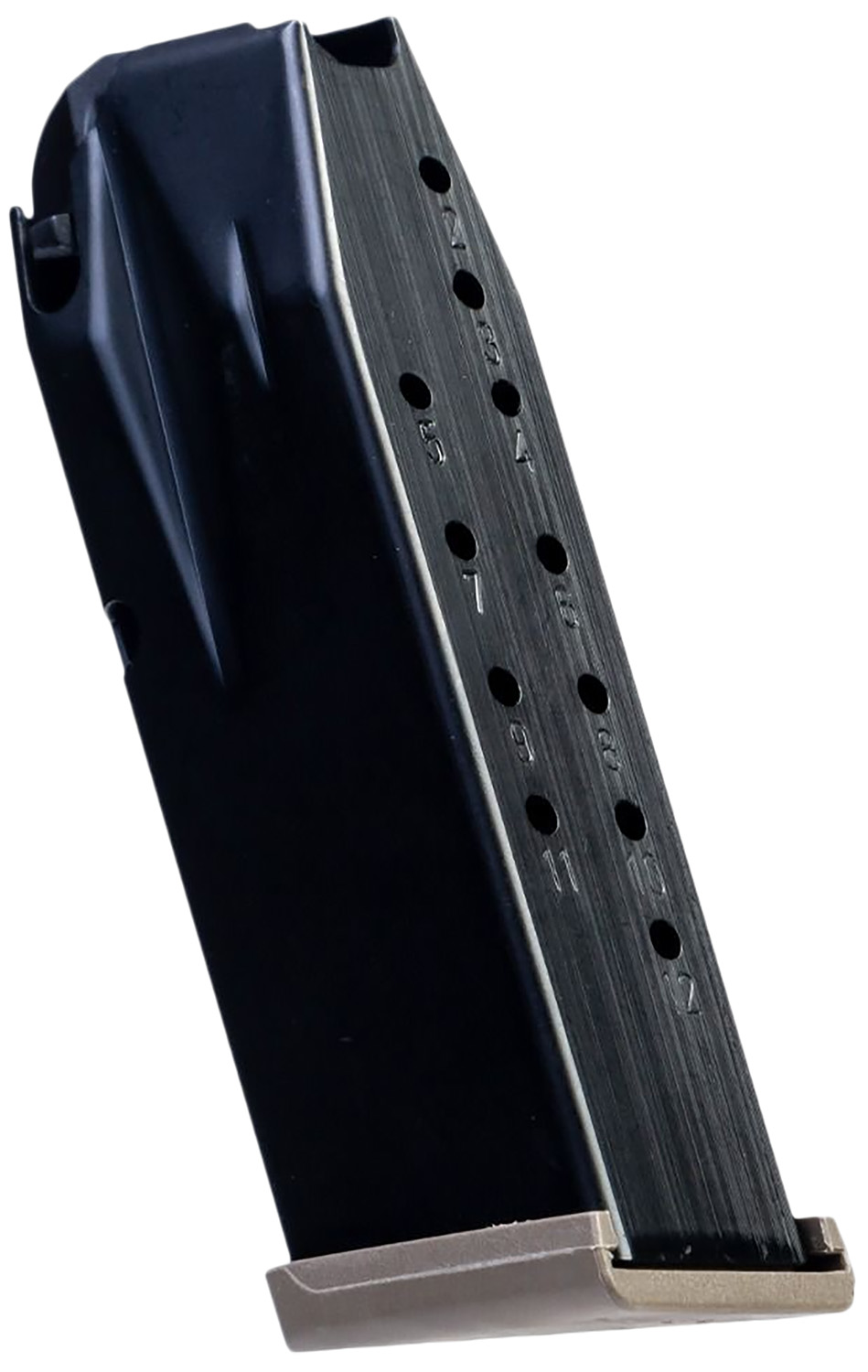 CANIK MC9 Magazine 9mm - Jimmy's Creek Firearms view 2