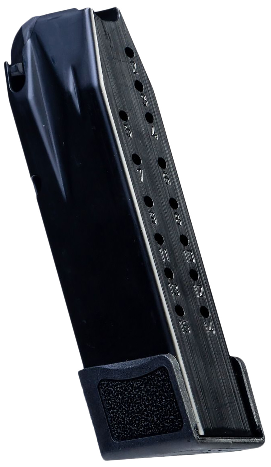 CANIK MC9 Magazine 9mm - Jimmy's Creek Firearms view 4