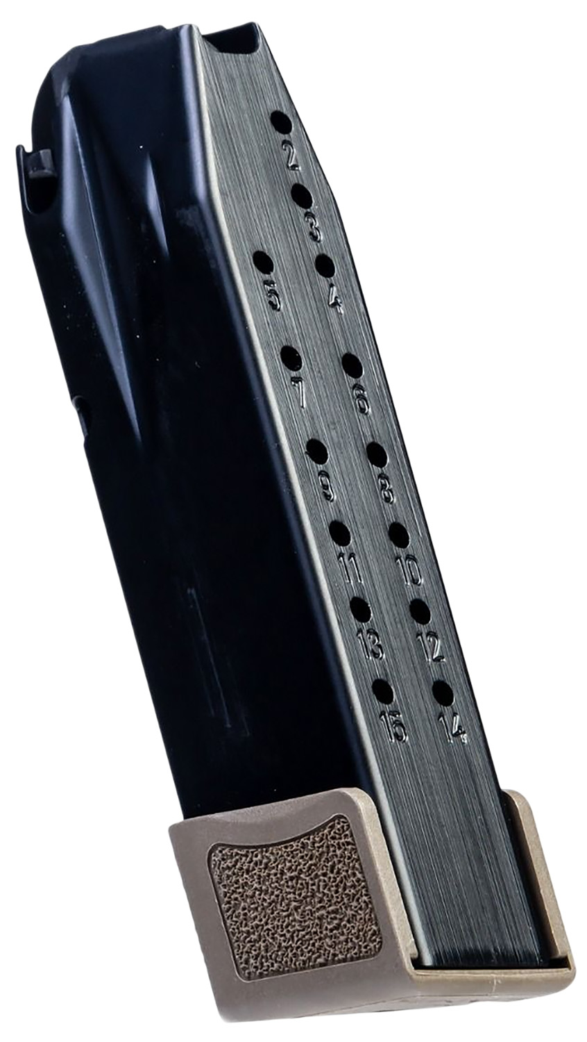 CANIK MC9 Magazine 9mm - Jimmy's Creek Firearms view 2