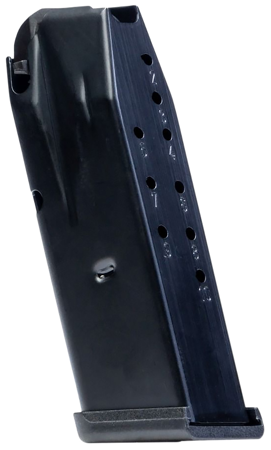 CANIK MC9 Magazine 9mm - Jimmy's Creek Firearms view 4