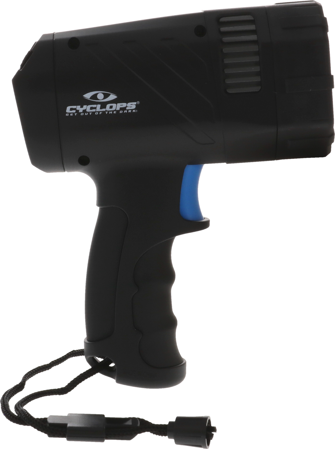 Cyclops ReVO - Jimmy's Creek Firearms view 2